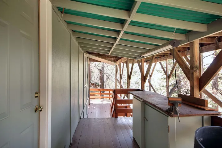 workshop-deck---entry_52866264500_o