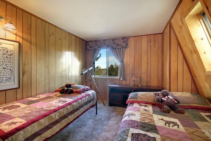 bedroom-c-2_52865875701_o