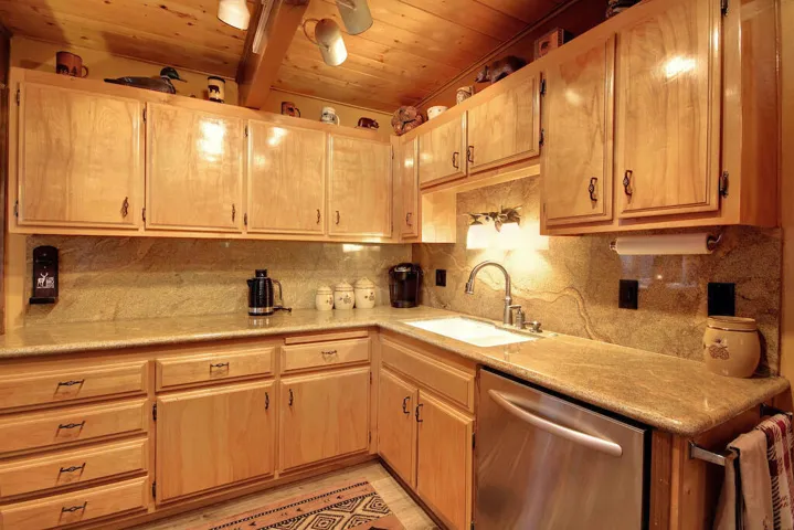 kitchen-3_52865296437_o