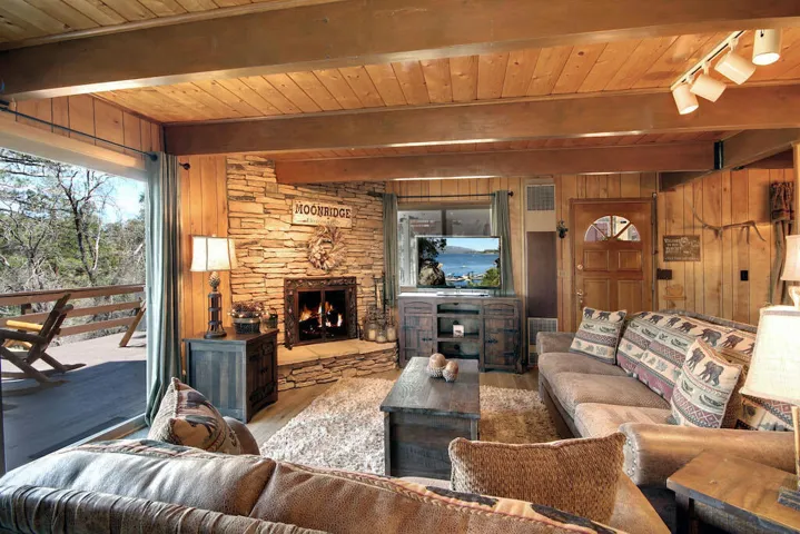 living-room-5_52866264735_o