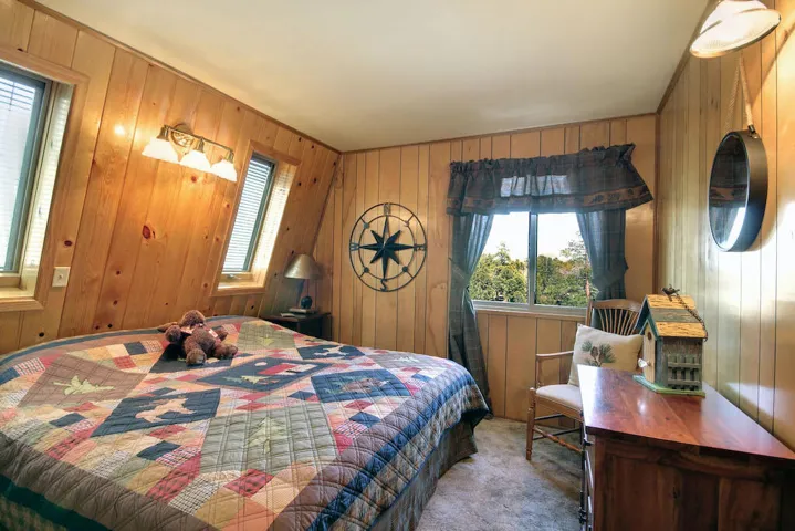 bedroom-b-1_52866264875_o
