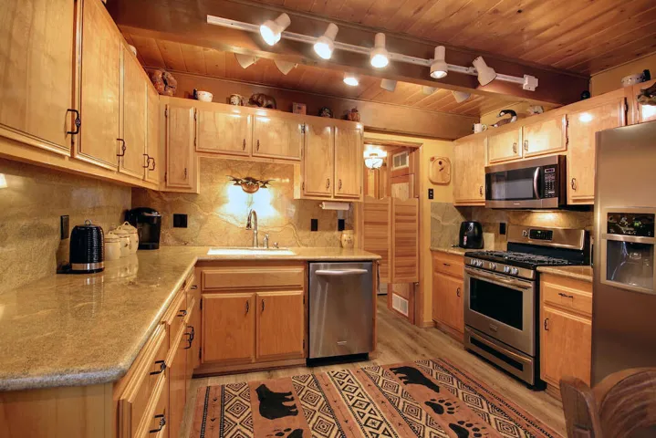 kitchen-1_52866041719_o