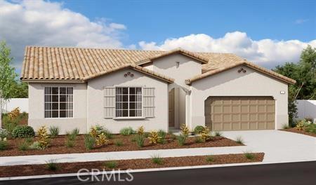 29136 Oak Grove Way, Lake Elsinore, California 92530