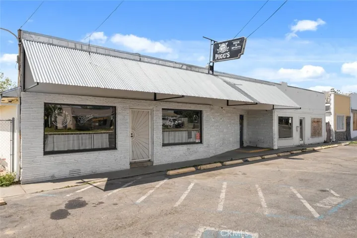 3070 Myers Street, Oroville, California 95966