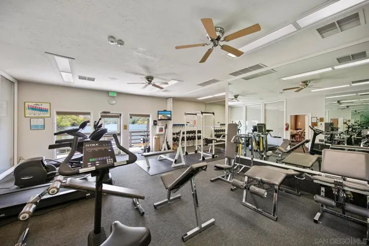 0 Via Viejas Oeste, Alpine, California 91901
