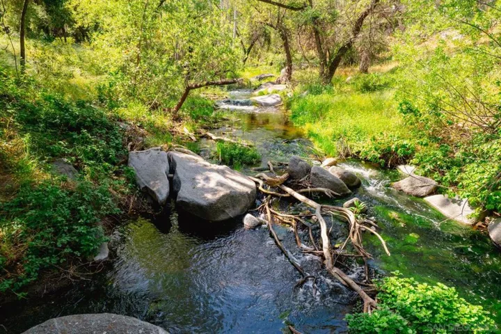 0 Via Viejas Oeste, Alpine, California 91901