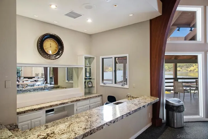 0 Via Viejas Oeste, Alpine, California 91901