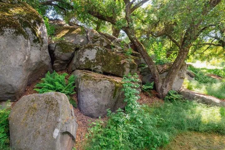 0 Via Viejas Oeste, Alpine, California 91901