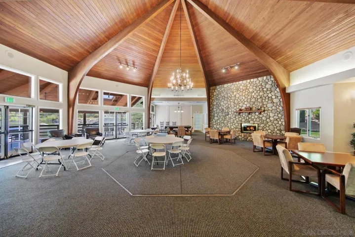 0 Via Viejas Oeste, Alpine, California 91901