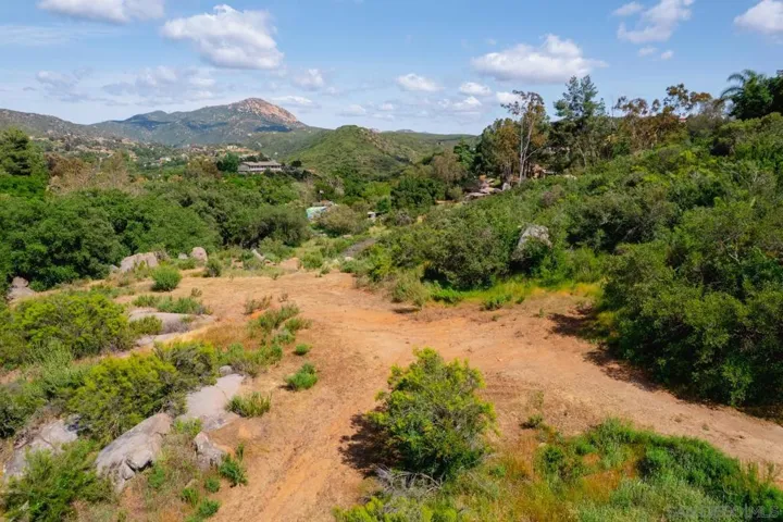 0 Via Viejas Oeste, Alpine, California 91901