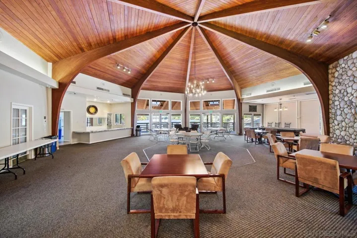 0 Via Viejas Oeste, Alpine, California 91901