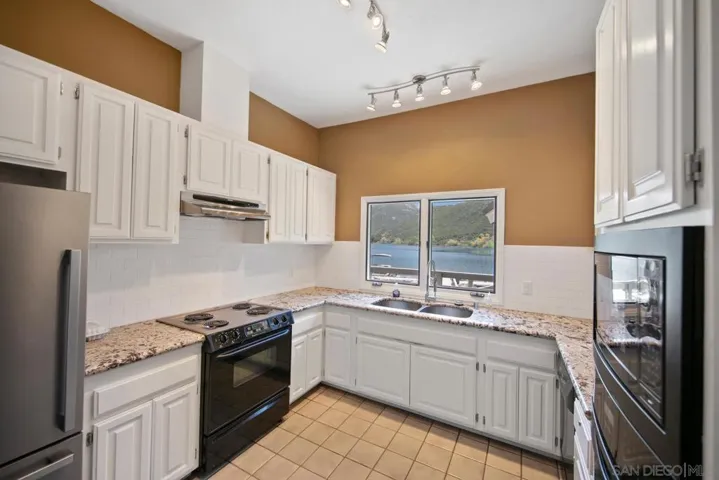 0 Via Viejas Oeste, Alpine, California 91901