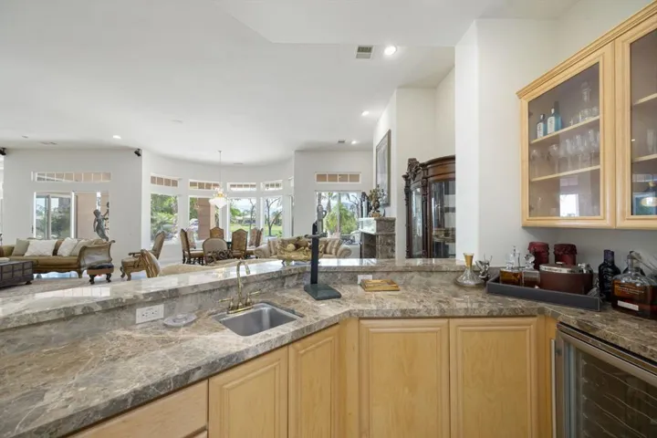 22-web-or-mls-CC_Encantada_0523_022