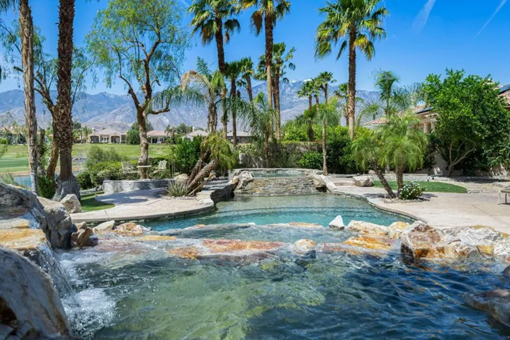 43-web-or-mls-CC_Encantada_0523_043
