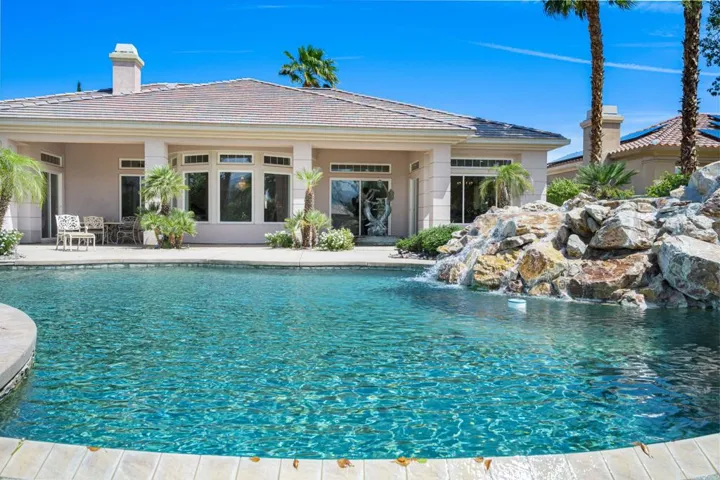 40-web-or-mls-CC_Encantada_0523_040