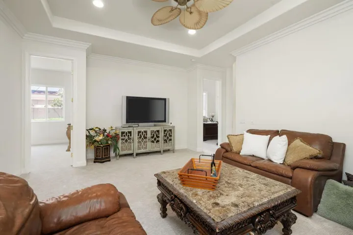 73-web-or-mls-CC_Encantada_0523_073