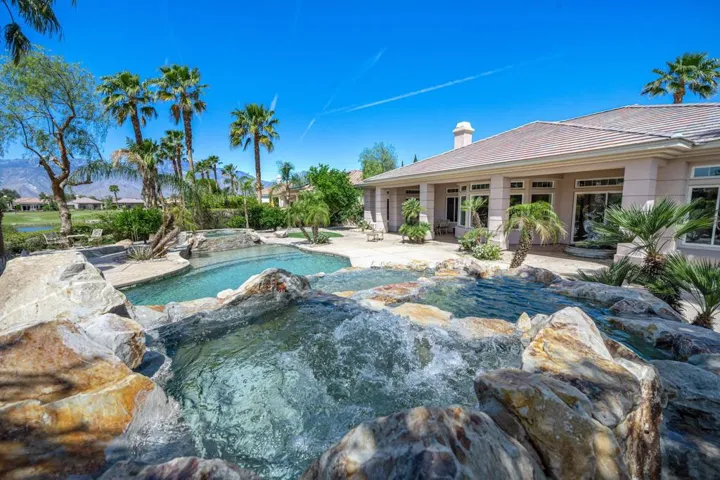 42-web-or-mls-CC_Encantada_0523_042