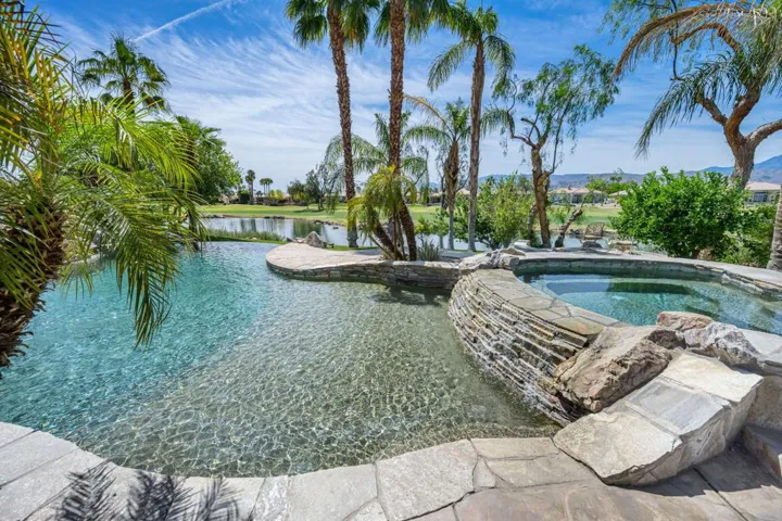 29-web-or-mls-CC_Encantada_0523_029
