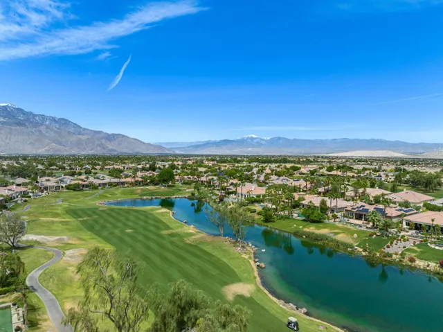 13-web-or-mls-CC_Encantada_0523_013