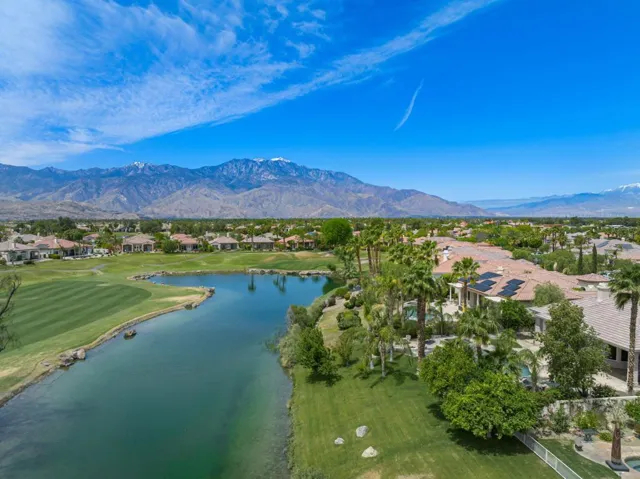 12-web-or-mls-CC_Encantada_0523_012