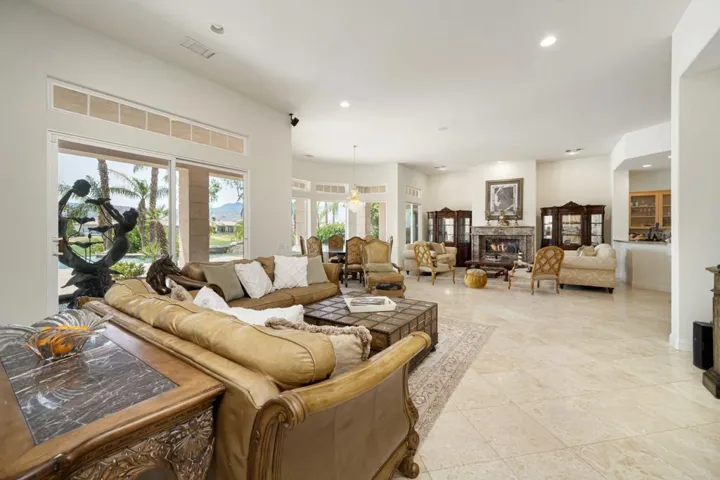 50-web-or-mls-CC_Encantada_0523_050