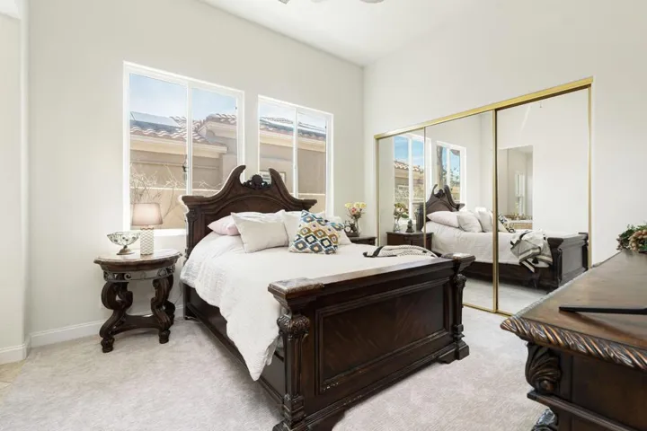 74-web-or-mls-CC_Encantada_0523_074