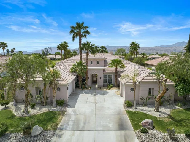 5-web-or-mls-CC_Encantada_0523_005