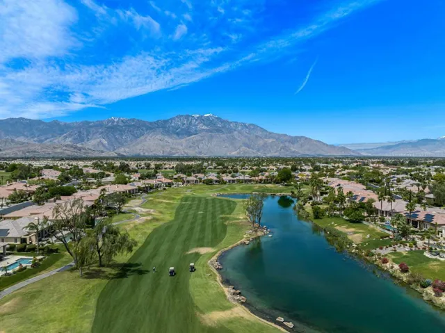 14-web-or-mls-CC_Encantada_0523_014