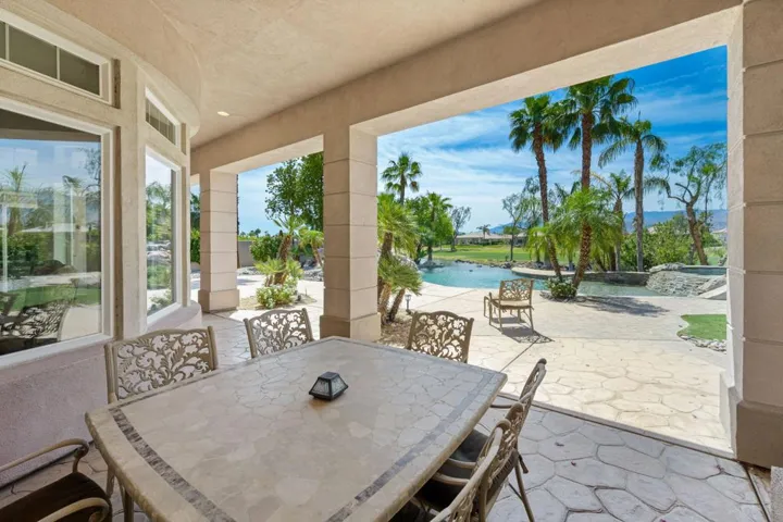 45-web-or-mls-CC_Encantada_0523_045
