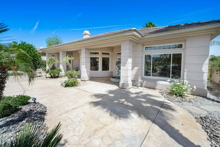 44-web-or-mls-CC_Encantada_0523_044