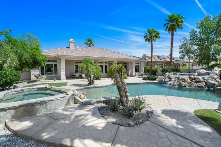 37-web-or-mls-CC_Encantada_0523_037