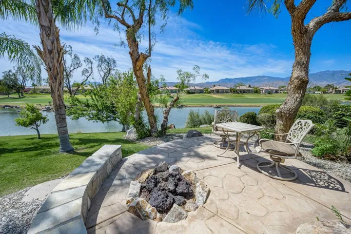 34-web-or-mls-CC_Encantada_0523_034
