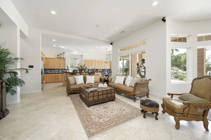46-web-or-mls-CC_Encantada_0523_046