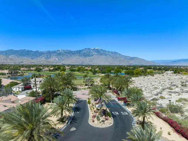 1-web-or-mls-CC_Encantada_0523_001
