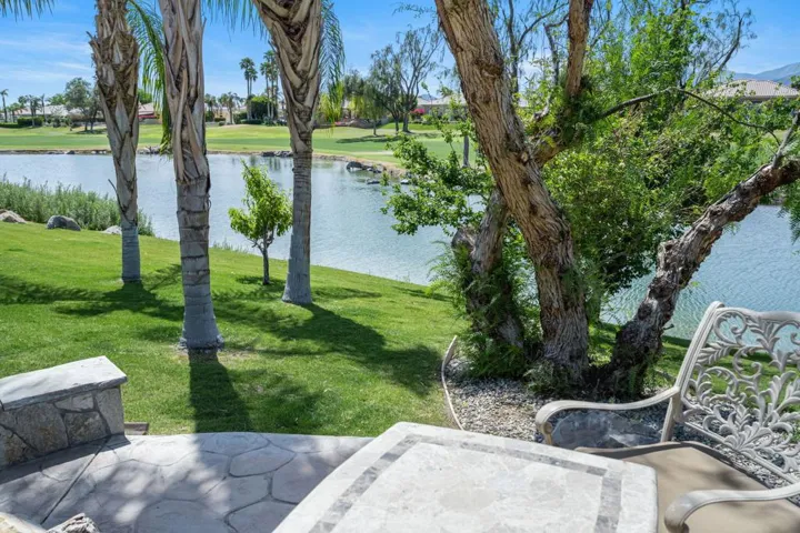 35-web-or-mls-CC_Encantada_0523_035