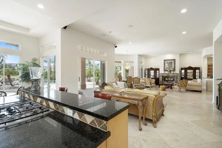 52-web-or-mls-CC_Encantada_0523_052