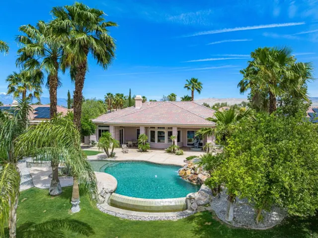 11-web-or-mls-CC_Encantada_0523_011