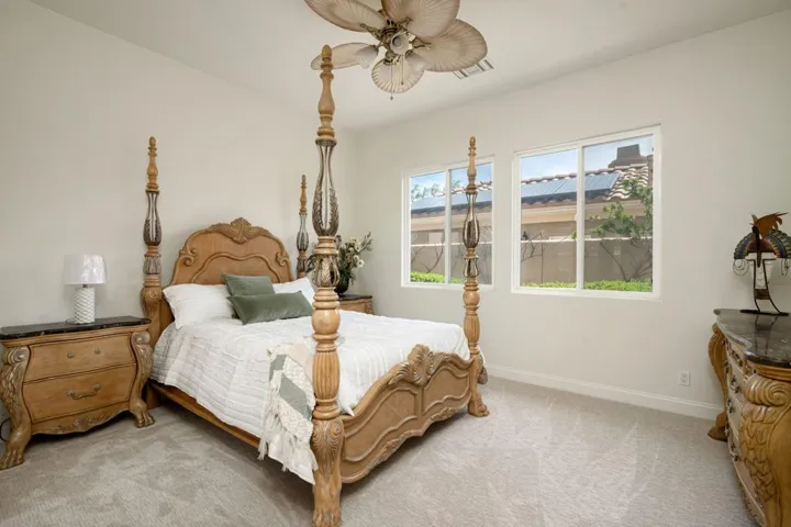 76-web-or-mls-CC_Encantada_0523_076