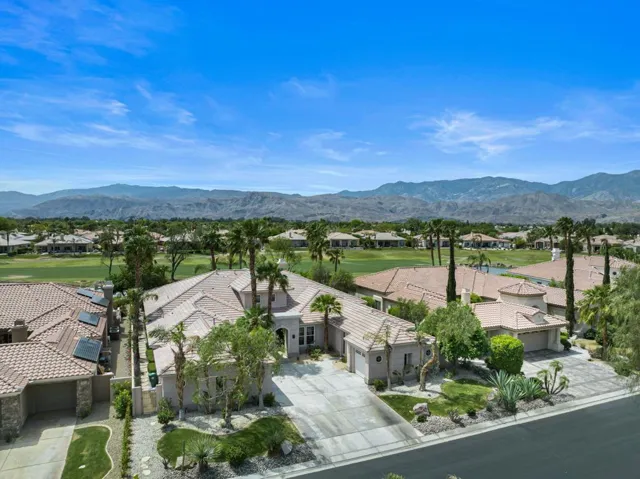 10-web-or-mls-CC_Encantada_0523_010