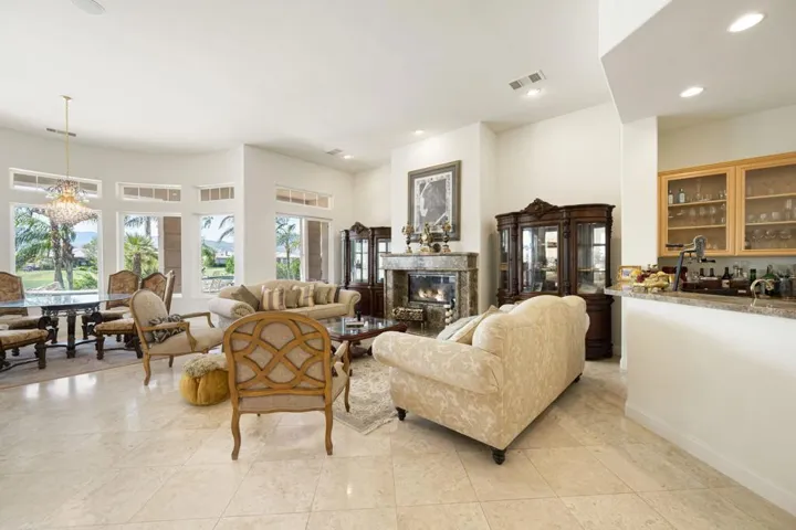 18-web-or-mls-CC_Encantada_0523_018