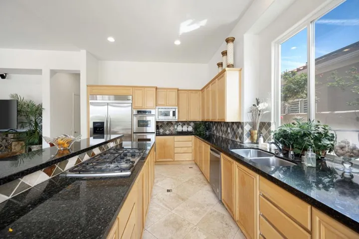 58-web-or-mls-CC_Encantada_0523_058