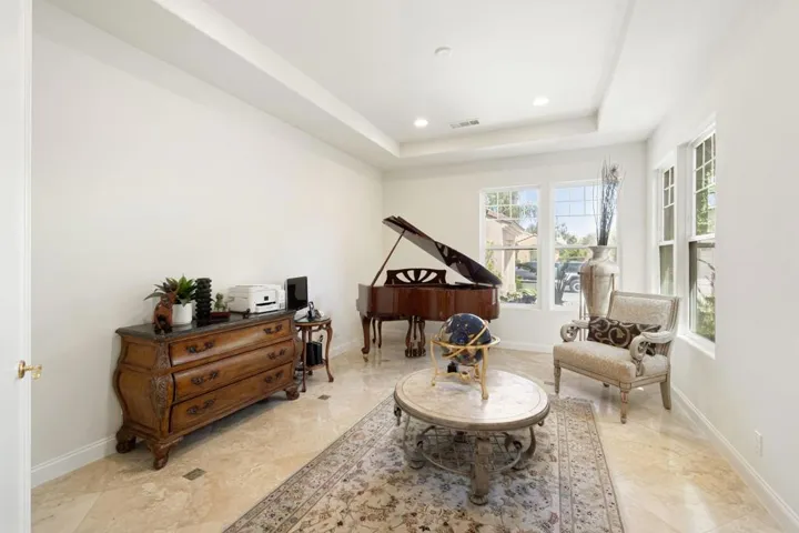 62-web-or-mls-CC_Encantada_0523_062