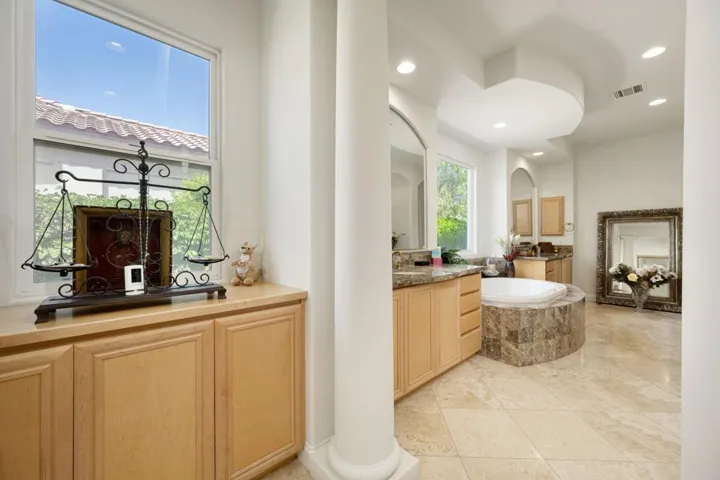 66-web-or-mls-CC_Encantada_0523_066