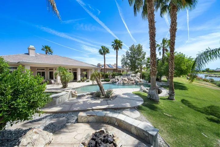 36-web-or-mls-CC_Encantada_0523_036