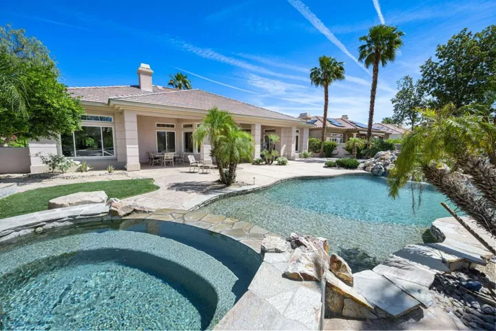32-web-or-mls-CC_Encantada_0523_032
