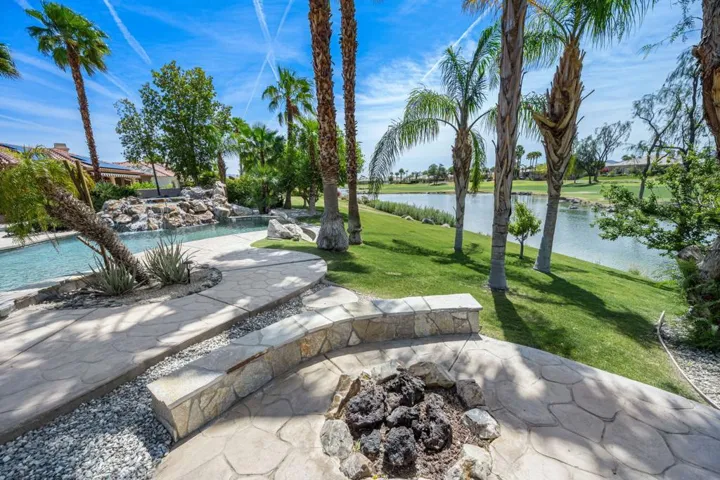 33-web-or-mls-CC_Encantada_0523_033