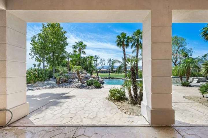 24-web-or-mls-CC_Encantada_0523_024