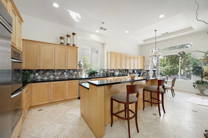 55-web-or-mls-CC_Encantada_0523_055