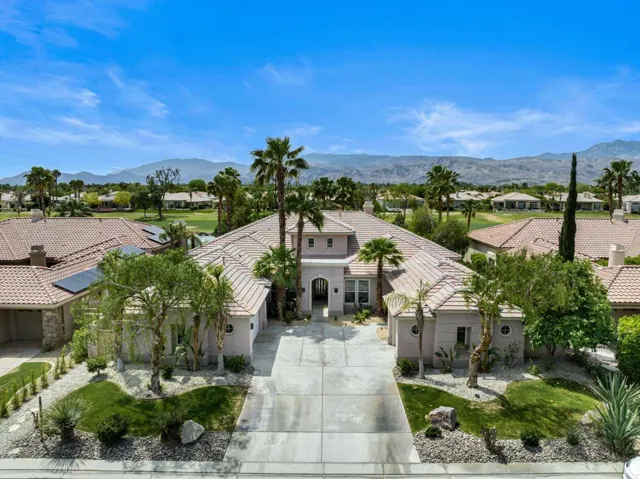 6-web-or-mls-CC_Encantada_0523_006