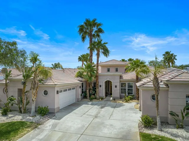 7-web-or-mls-CC_Encantada_0523_007
